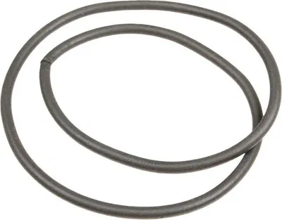 Obrázek produktu pro Loncin LC2000i LC148F těsnění krytu vzduchového filtru ORIGINÁLNÍ DÍL 380840931-0001