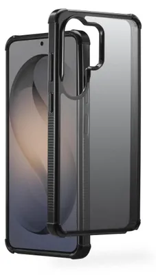 Immagine prodotto di Custodia per cellulare "Extreme Protect" per Samsung Galaxy S26 Ultra, nera