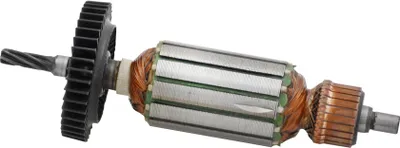 Zdjęcie produktu dla Kutlu 10175350