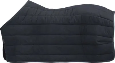 Zdjęcie produktu dla Kentucky Horsewear Underblanket150g Skin Friendly Black 155 cm
