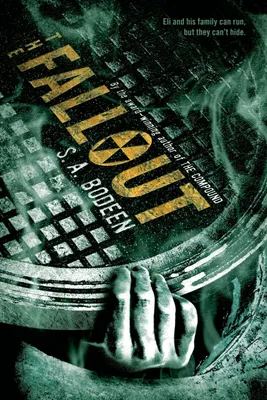 Zdjęcie produktu dla The Fallout