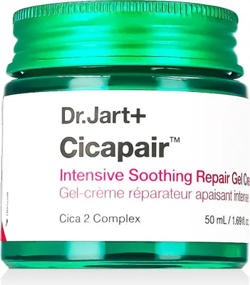Immagine prodotto di Dr.Jart Cicapair Crema Gel Riparatrice Lenitiva Intensiva 50Ml