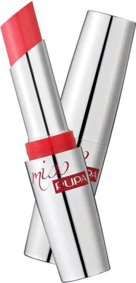 Immagine prodotto di Pupa Milano Miss Lipstick 405 Flamingo 2.5g