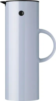Immagine prodotto di Stelton EM77, thermos isolante, capacità 1 litro, colore Cloud