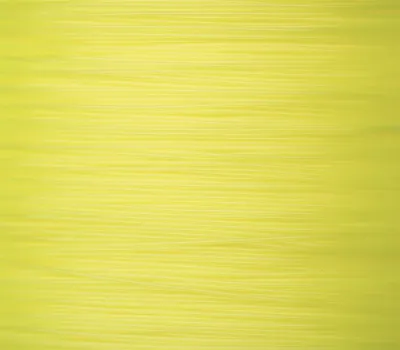 Image de Prologic Densité Distance Mono Hi-Viz Jaune 0,33 mm 1000 m 6,15 kg Vasec