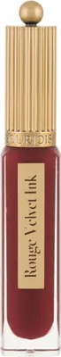 Obrázok produktu pre Bourjois Rouge Velvet Ink, Červená, Re(d)belle, 1 farba/farieb, Sfarbenie, Matte, Fľaša