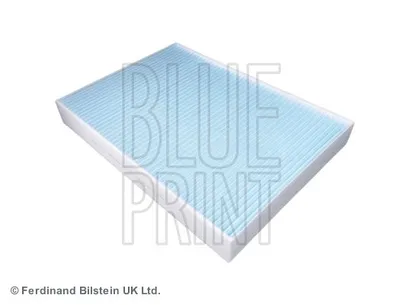 Produktbild von BLUE PRINT ADF122524 Innenraumfilter Pollenfilter für VOLVO XC60 II (246)