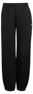 Image de Pantalon Adidas KT4717XXA