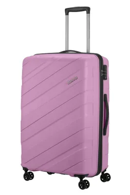 Immagine prodotto di AMERICAN TOURISTER Jetdriver 3,0 L - Rosa fondente