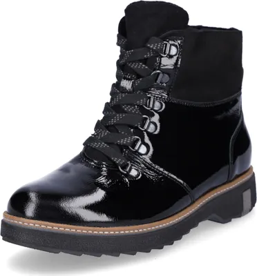 Imagen del producto de Botines para mujer