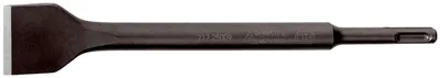Obrázek produktu pro Rennsteig Werkzeuge 212 25009 Tile chisel 40 mm Total length 250 mm SDS-Plus 1 pc(s)