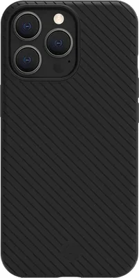 Immagine prodotto di Celly Ultra custodia per cellulare 15,5 cm (6.1") Cover Nero