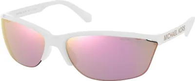 Produktbild von Herrensonnenbrille Michael Kors MK2110-30994Z ø 71 mm