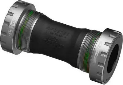 Produktbild von FSA MegaExo 24 mm Road Cartridge-Innenlager BB-6000, BSA-68 mm, abgeschlossen...