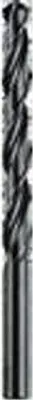 Produktbild von Heller Tools 18508 0 HSS Metal twist drill bit 6.8 mm Total length 109 mm rolled DIN 338 Cylinder shank 10 pc(s)
