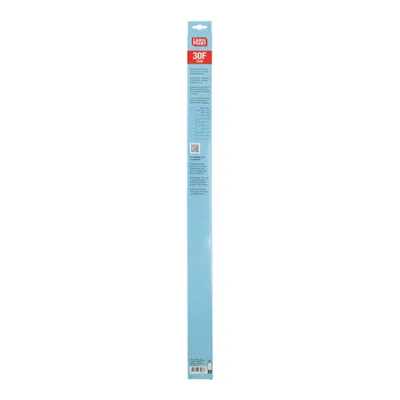 Produktbild von CARPOINT Wischblatt Universal 1940134 750mm