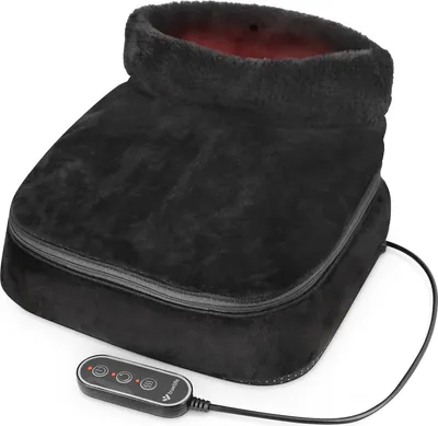 Obrázok produktu pre TrueLife RelaxFeet F3