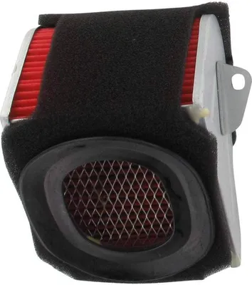 Produktbild von Luftfiltereinsatz kpl 4T 125/ Motorroller 125cc 700888