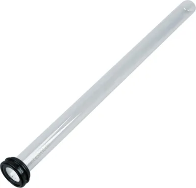 Produktbild von Quarzglas für Wagner GREEN Tauch UVC 40 Watt Amalgam