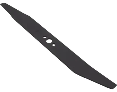Obrázok produktu pre 40 CM (13") čepeľ pre FLYMO Turbolite 400 Turbo 4000 L400 E400 XE400 FLY04