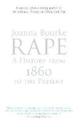 Produktbild von Rape