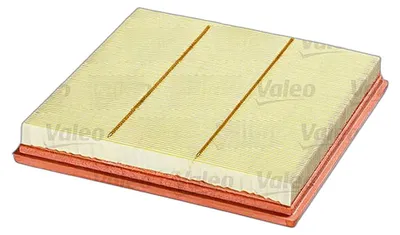 Imagen del producto de Filtro de aire