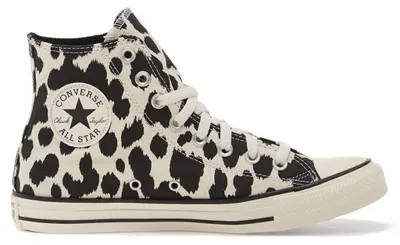 Produktbild von Converse Schuhe Chuck Taylor All Star, A17919C