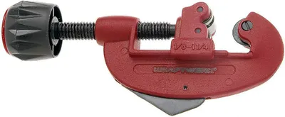 Immagine prodotto di Tagliatubi 32 mm
