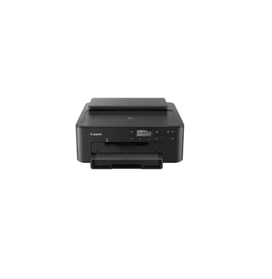 Produktbild von Canon Pixma TS705a Tintenstrahldrucker mit 20 kompatiblen XXL Patronen