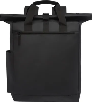 Imagen del producto de Funda para portátil "Resi" (talla única) ()