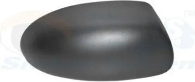 Immagine prodotto di Copertura, specchio esterno * HAGUS * Destra da VAN Wezel (1858844) Copertura carrozzeria