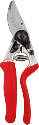 Produktbild von Felco 7 Classic Gartenschere