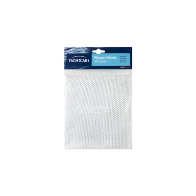 Produktbild von Yachtcare Gewebe Woven Fabric 300g 145564