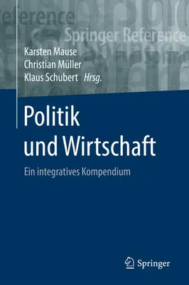 Image de Politik und Wirtschaft