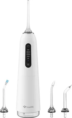 Obrázok produktu pre Truelife AquaFloss Compact C200