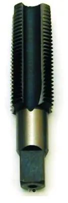 Produktbild von SW-Stahl Gewindebohrer