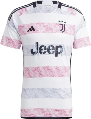 Productafbeelding van ADIDAS Juventus A JSY wit, wit, maat XL