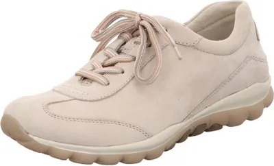 Produktbild von Gabor rollingsoft sensitive 46.965.31 - damskie tenisówki do chodzenia