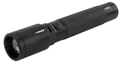 Obrázek produktu pro Ansmann T400FR, Černá, IPX4, LED, 5 W, 400 lm, Baterie