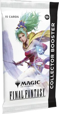 Produktbild von Wizards of the Coast D38440000, 13 Jahr(e)