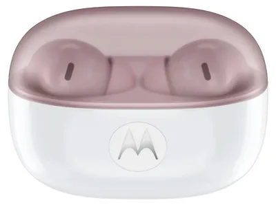 Immagine prodotto di Motorola Moto Buds 2, wireless, chiamate/musica, auricolari, viola