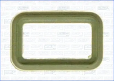 Produktbild von AJUSA Dichtung 01191700
