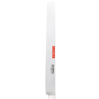 Produktbild von Global Schinken- Lachsmesser 27 cm G-69