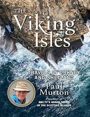 Obrázok produktu pre The Viking Isles