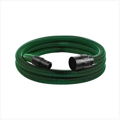 Immagine prodotto di Tubo di aspirazione Festool D 27 antistatico D 27-32mm x 3,5m - AS ( 452878 )