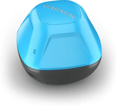 Produktbild von Fischfinder Striker Cast (mit GPS)