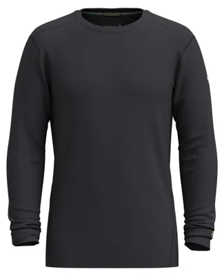 Image de taille : XXL