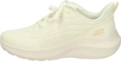 Produktbild von Skechers Sneaker Low Damen 736B6563686572735F313137343835 Weiß 37 EU