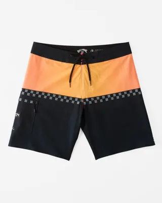 Immagine prodotto di Billabong FIFTY50 AIRLITE NERO 30