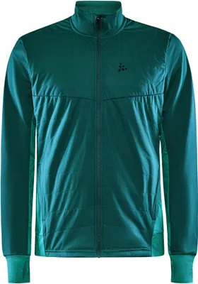 Produktbild von craft ADV Essence Warme Jacke S 3610158